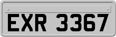 EXR3367