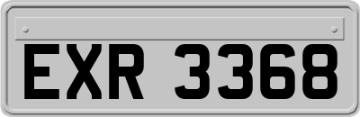 EXR3368