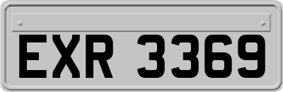 EXR3369