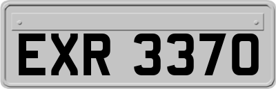 EXR3370