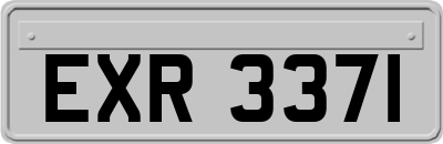 EXR3371