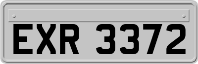 EXR3372