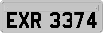 EXR3374