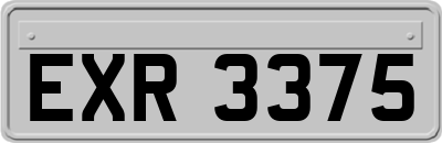EXR3375