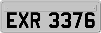 EXR3376
