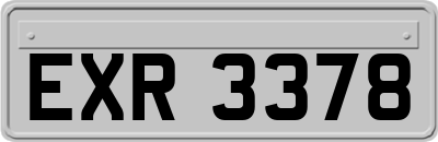 EXR3378