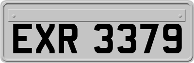 EXR3379