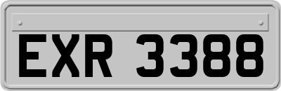 EXR3388