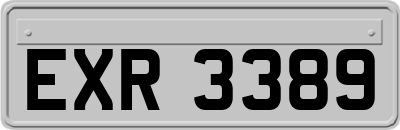 EXR3389