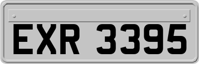 EXR3395