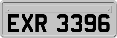 EXR3396