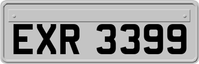 EXR3399