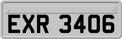 EXR3406