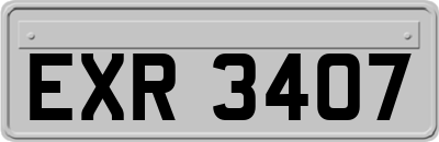 EXR3407