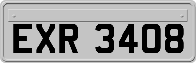 EXR3408
