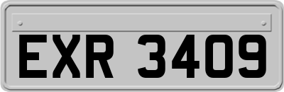 EXR3409
