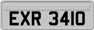 EXR3410