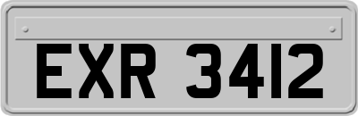 EXR3412