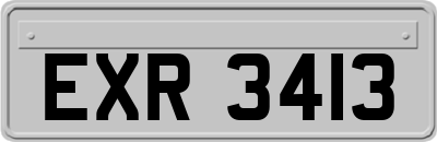 EXR3413