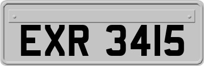 EXR3415