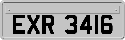 EXR3416