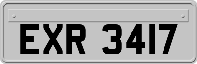 EXR3417