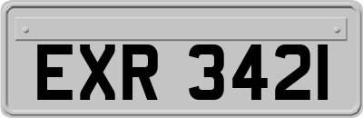 EXR3421