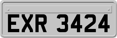 EXR3424