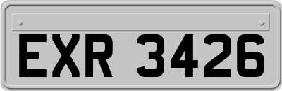EXR3426