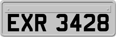 EXR3428