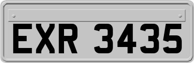 EXR3435