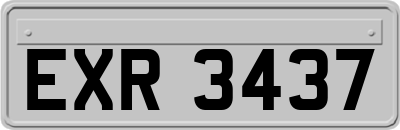 EXR3437