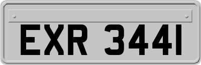 EXR3441