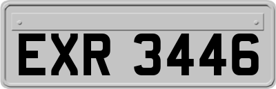 EXR3446