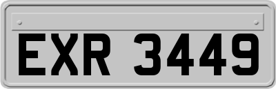 EXR3449