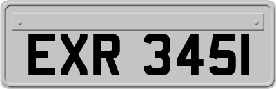 EXR3451