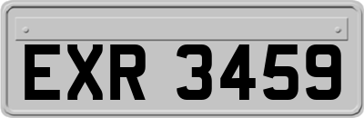 EXR3459