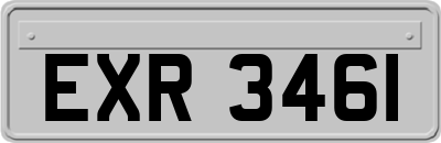 EXR3461