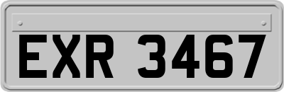 EXR3467