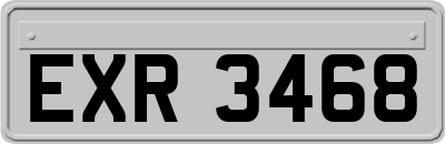 EXR3468