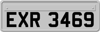 EXR3469