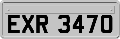 EXR3470