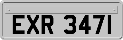 EXR3471