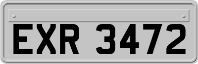 EXR3472