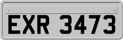 EXR3473