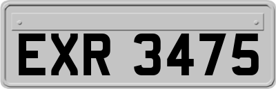 EXR3475