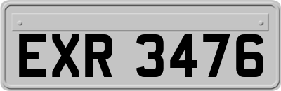 EXR3476