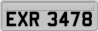 EXR3478