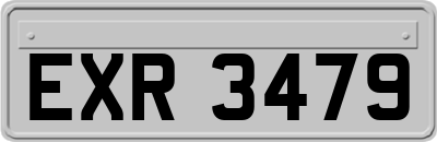 EXR3479
