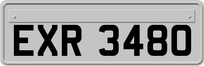 EXR3480